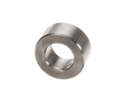 Baxter 01-1M6101-00111 Spacer, Bearing - Roller (BAX01-1M6101-00111)