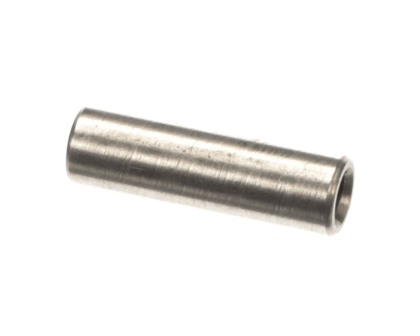 Baxter 01-1M6101-00115 Pin, Hinge - Handle (Curved) (BAX01-1M6101-00115)