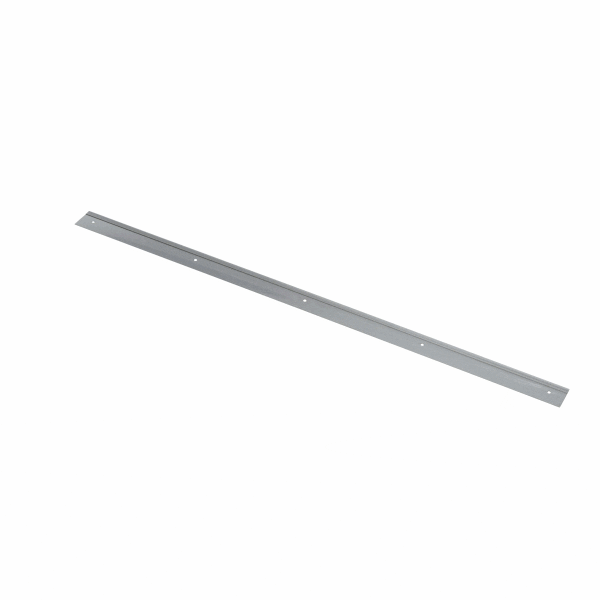 Baxter 01-1M6101-00202 Sweep, Door (BAX01-1M6101-00202)