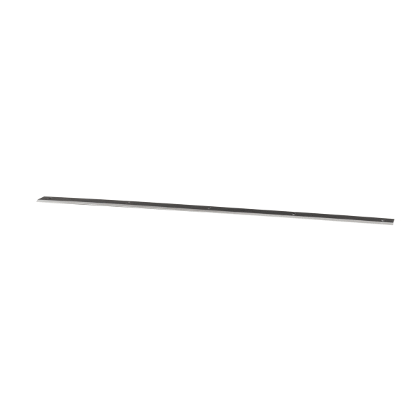 Baxter 01-1M6101-00203 Sweep, Door - Outer (BAX01-1M6101-00203)
