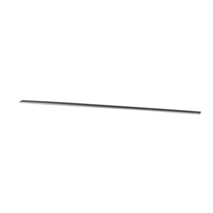 Baxter 01-1M6101-00203 Sweep, Door - Outer (BAX01-1M6101-00203)