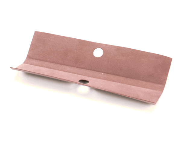 Baxter 01-1M6101-00210 Bearing, Lock Bar 1/2 Pin (BAX01-1M6101-00210)
