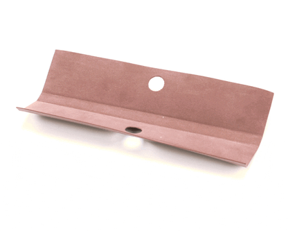Baxter 01-1M6101-00210 Bearing, Lock Bar 1/2 Pin (BAX01-1M6101-00210)