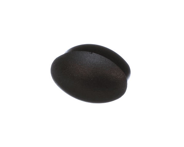 Baxter 01-1M6103-0203B Cap, Handle - Door (BAX01-1M6103-0203B)