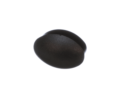 Baxter 01-1M6103-0203B Cap, Handle - Door (BAX01-1M6103-0203B)
