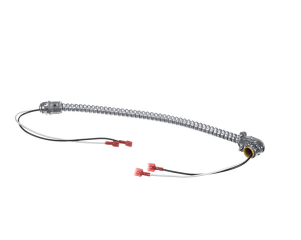 Baxter 01-1M6104-00104 Harness, Stepper Motor (BAX01-1M6104-00104)