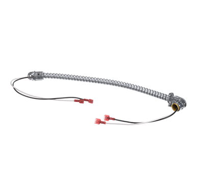 Baxter 01-1M6104-00104 Harness, Stepper Motor (BAX01-1M6104-00104)