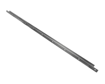 Baxter 01-1M6105-00001 Retainer, Glass Assembly - Vert (BAX01-1M6105-00001)
