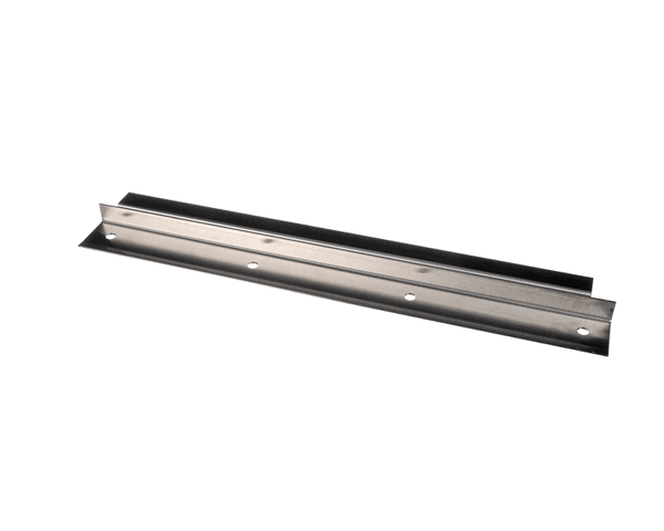 Baxter 01-1M6106-00002 Window, Retainer - Horiz (BAX01-1M6106-00002)
