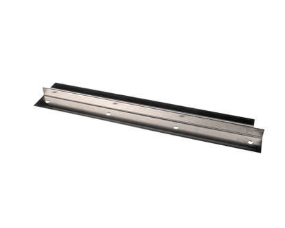 Baxter 01-1M6106-00002 Window, Retainer - Horiz (BAX01-1M6106-00002)