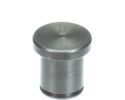 Baxter 01-1M6108-00110 Latch,Arm-Pin (BAX01-1M6108-00110)