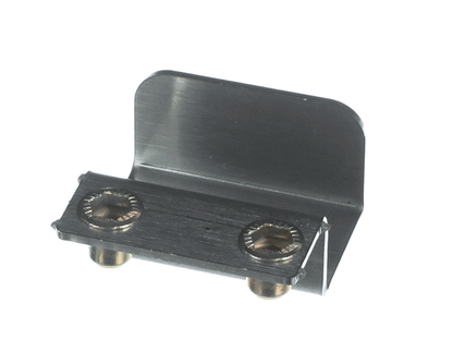 Baxter 01-1M6110-00005 Handle,Door Glass (BAX01-1M6110-00005)