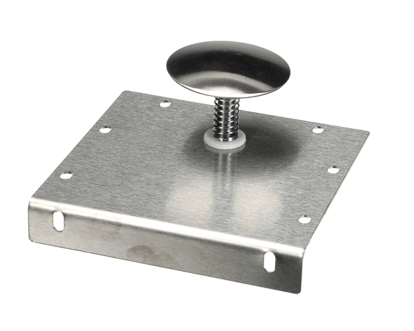 Baxter 01-1M6111-00001 Handle,Inner-Door (BAX01-1M6111-00001)