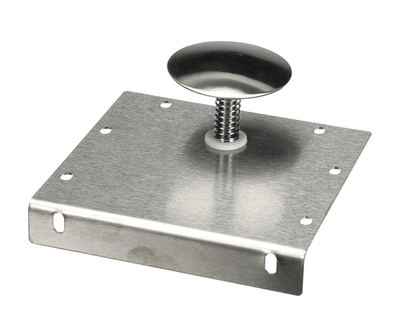 Baxter 01-1M6111-00001 Handle,Inner-Door (BAX01-1M6111-00001)