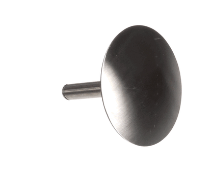 Baxter 01-1M6112-00001 Inside (Button) Door Release (BAX01-1M6112-00001)