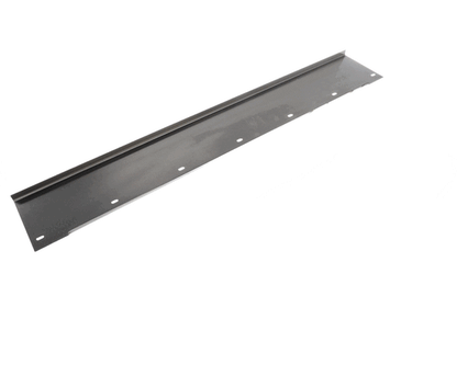 Baxter 01-1M6119-00103 Cover,Header,Bottom (BAX01-1M6119-00103)
