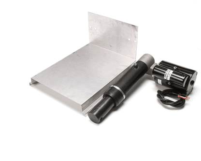 Baxter 01-1M6147-00001 Actuator,Universal Replacement (BAX01-1M6147-00001)