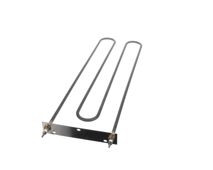 Baxter 01-1M6162-00240 Element Assembly,240V,3000W (BAX01-1M6162-00240)