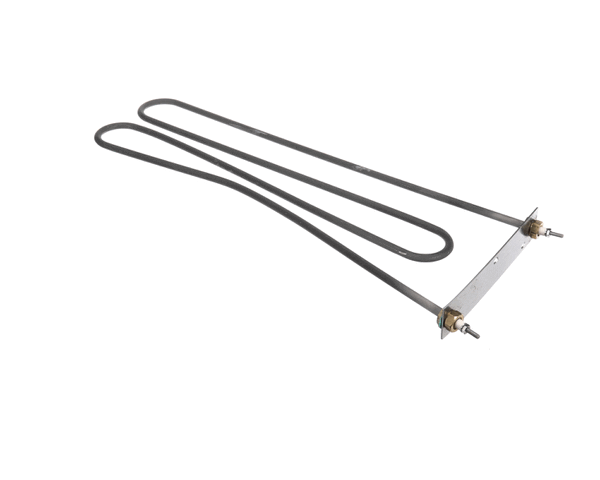 Baxter 01-1M6162-00480 Element, 480V W Shape (BAX01-1M6162-00480)