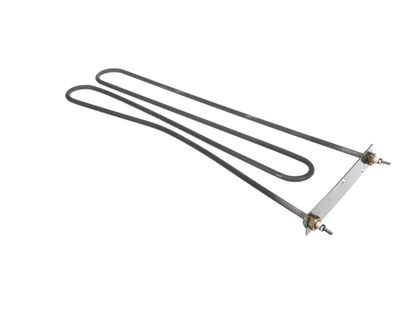 Baxter 01-1M6162-00480 Element, 480V W Shape (BAX01-1M6162-00480)