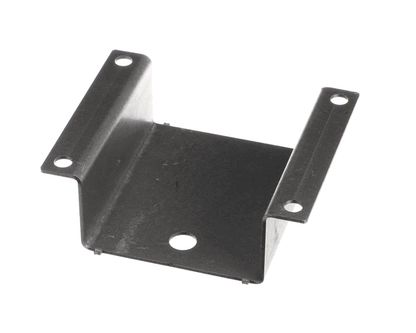 Baxter 01-1M6166-00002 Support,Handle,Pivot (BAX01-1M6166-00002)