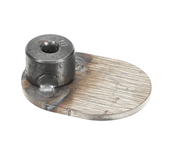 Baxter 01-1M6340-00001 Arm,Actuactor,Vent (BAX01-1M6340-00001)