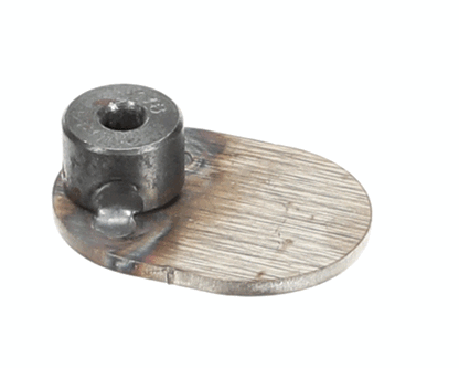 Baxter 01-1M6340-00001 Arm,Actuactor,Vent (BAX01-1M6340-00001)