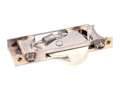Baxter 01-1M6415-00001 Latch Assembly, Rh Door Bottom, Lh (BAX01-1M6415-00001)