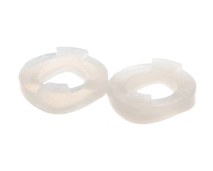 Baxter 01-1M6434-00001 Kit,Wave Washer (BAX01-1M6434-00001)