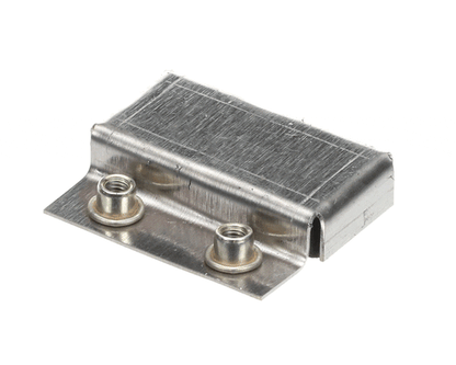 Baxter 01-1M6436-00001 Magnet, Mounting Bracket Assembly (BAX01-1M6436-00001)