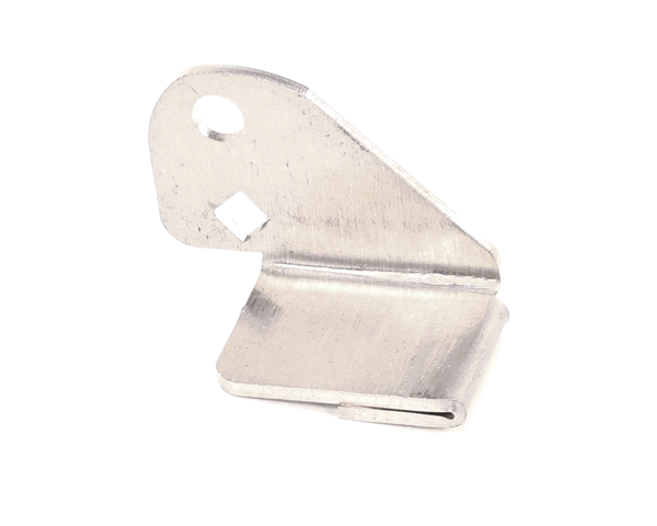 Baxter 01-1M6441-00001 Actuator,Latch,Lh (BAX01-1M6441-00001)