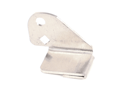 Baxter 01-1M6441-00001 Actuator,Latch,Lh (BAX01-1M6441-00001)
