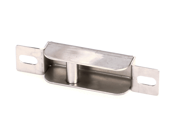 Baxter BAX01-1M6449-00004 Striker, Loading Door (BAX01-1M6449-00004)