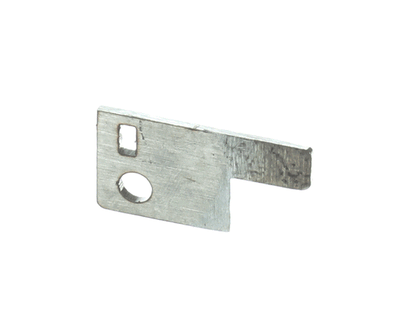 Baxter 01-1M6463-00001 Tab,Retaining,Door Latch (BAX01-1M6463-00001)