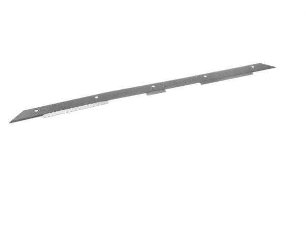 Baxter 01-1M6464-00001 Retainer, Gasket Bottom (BAX01-1M6464-00001)
