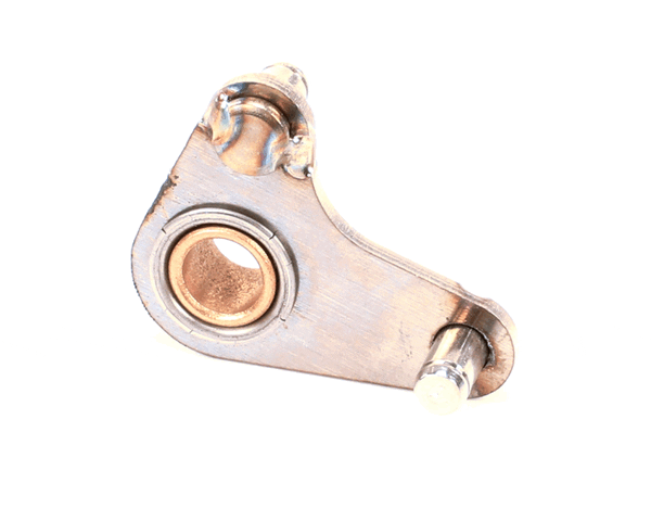 Baxter 01-1M6473-00001 Mount,Rotator Door Handle,Lh (BAX01-1M6473-00001)