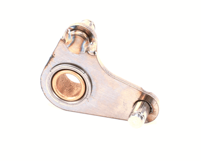 Baxter 01-1M6473-00001 Mount,Rotator Door Handle,Lh (BAX01-1M6473-00001)