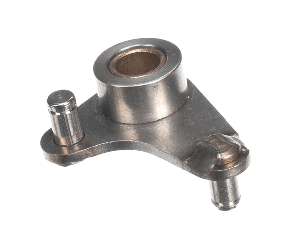 Baxter 01-1M6474-00001 Mount,Rotator Door Handle,Rh (BAX01-1M6474-00001)