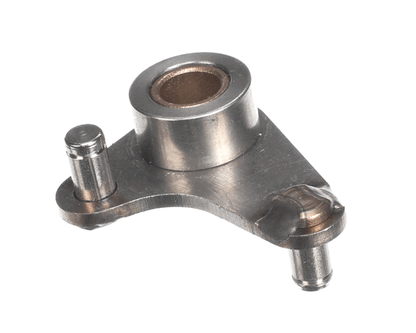 Baxter 01-1M6474-00001 Mount,Rotator Door Handle,Rh (BAX01-1M6474-00001)