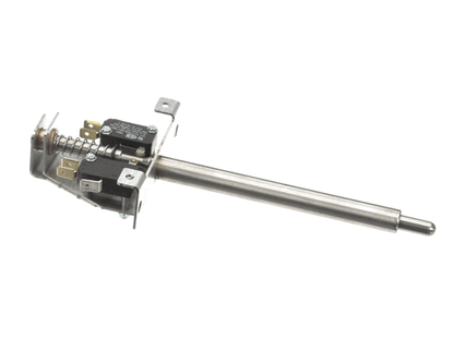 Baxter 01-1M6478-00001 Switch,Door Assembly,Spring Loaded (BAX01-1M6478-00001)