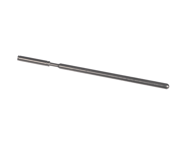 Baxter 01-1M6478-00101 Rod,Actuator,Door Switch (BAX01-1M6478-00101)