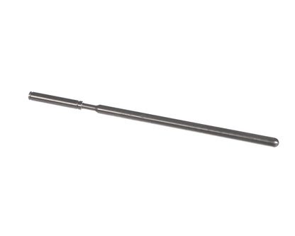 Baxter 01-1M6478-00101 Rod,Actuator,Door Switch (BAX01-1M6478-00101)