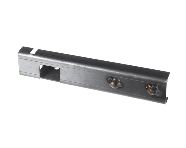Baxter 01-1M6485-00001 Arm,Torque Weldment,Left Hinge,Door (BAX01-1M6485-00001)