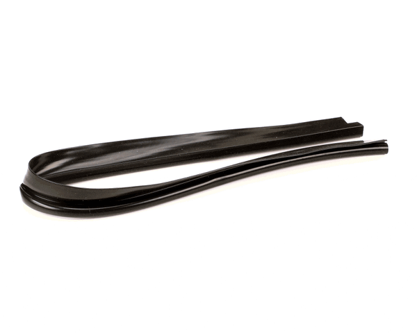 Baxter BAX01-1M6491-00001 Door Gasket, Top, OV310 01-1M6491-00001 (BAX01-1M6491-00001)