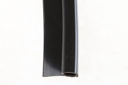 Baxter BAX01-1M6492-00001 Gasket, Door Opening, Right or Left Side (BAX01-1M6492-00001)