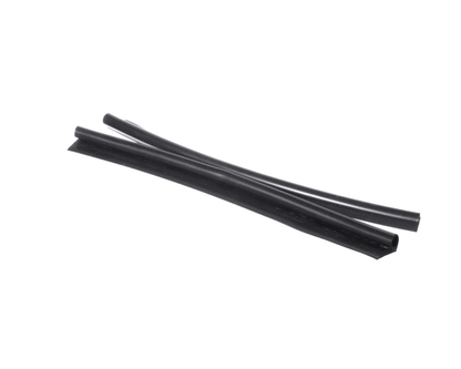Baxter 01-1M6493-00001 Gasket, Door Opening Bottom (BAX01-1M6493-00001)