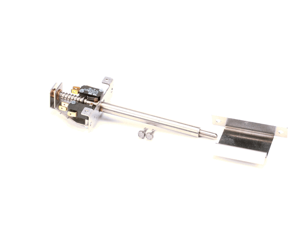 Baxter 01-1M6525-00001 Kit, Door Switch Ov500G (BAX01-1M6525-00001)