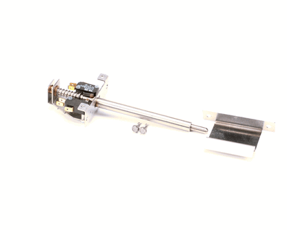 Baxter 01-1M6525-00001 Kit, Door Switch Ov500G (BAX01-1M6525-00001)