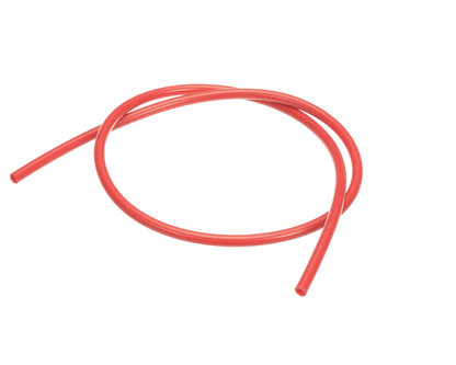 Baxter 01-1M6597-00001 Tube, Pressure Switch (BAX01-1M6597-00001)