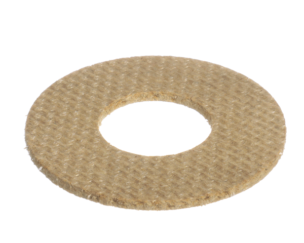 Baxter 01-1M6604-00104 Clutch, Slide - Rotator (1.25 (BAX01-1M6604-00104)